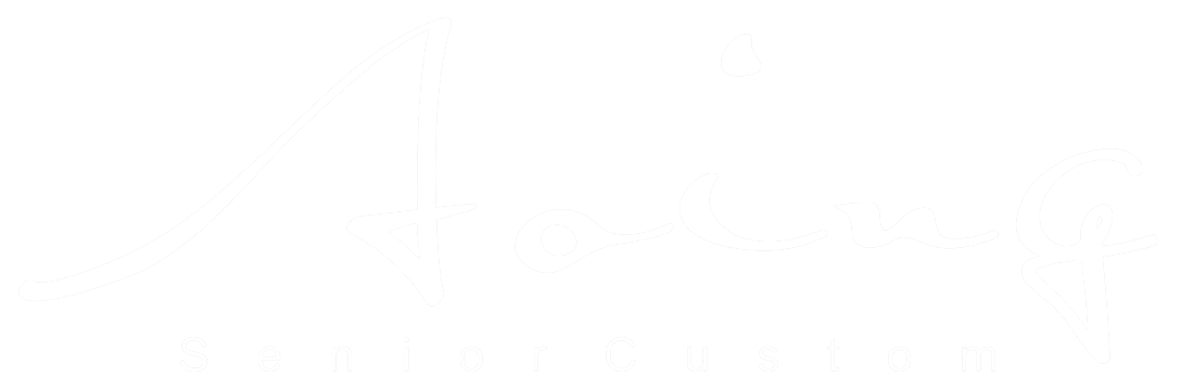 山西奥影服饰有限公司